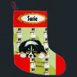 Svart Tri strumpa för valp w/Snowman<br><div class="desc">Vovven släkta gåvatillbehören genom att använda unika original- målningar,  teckningar som tillfogas till original- grafiska designer för ATT SKRÄDDARSY & ÄNDRA DESIGN * ÄNDRA TYP ELLER FÄRGINTRIGEN * TILLFOGAR DIN FAVORIT AVBILDAR * TILLFOGA,  ÄNDRA TEXT ELLER TA BORT för ATT LÄMNA DEN TOM</div>