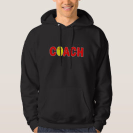 Svart trötthetskjorta för fastklibbning hoodie