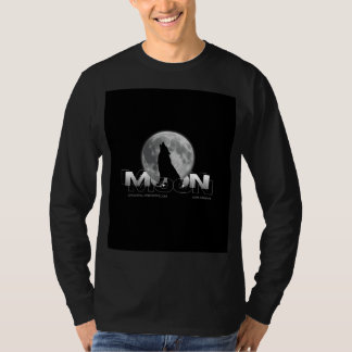 svart tsharit full slevor och andra föremål t shirt