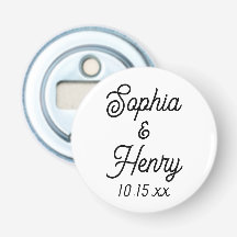 Svart typografi för Elegant av bröllopsfavoritskri