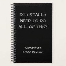 Svart, undermålig, minimalistisk Namn-årsmall lite