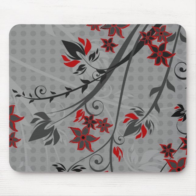 SVART UT MUSMATTA (Framsidan)