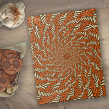 Svårt (utmaning att Avsluta) Jigszawa Puzzle