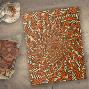 Svårt (utmaning att Avsluta) Jigszawa Puzzle Pussel