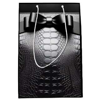 Svart utskrift/fack/gift-fack för djur