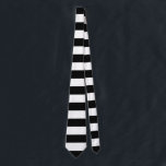 Svart vågrätrandar slips<br><div class="desc">Denna design är tillgänglig på mer produkter! Klicka `en som är tillgänglig på', anknyter på denna produktsida för att se alla dem! Också avbildar bakgrunden till denna är genomskinlig, så du kan totalt ändra bakgrundsfärgen! Var säker att kontrollera ut alla andra alternativ för att skräddarsy ditt val! Tack för tittar!...</div>