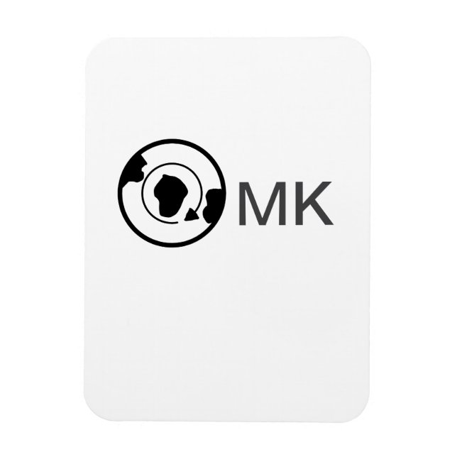 Svart världshistorik, lägg till reseinformation om magnet (Vertikal)