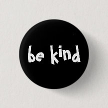 Svart vit form-typografi