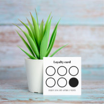 Svart vit hårslips med enkel Elegant