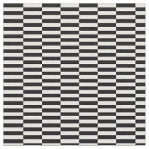 svart vit popkonstgaller randigt minimalistiskt