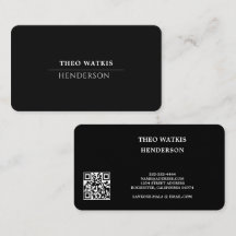 Svart vit qr-kod redigering