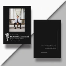 Svart vit veterinärfotosymbol