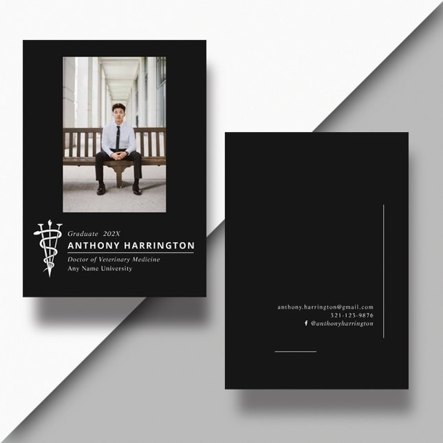 Svart vit veterinärfotosymbol meddelande (Skapare uppladdad)