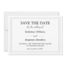 Svart Vitt Bak Foto Formellt Bröllop