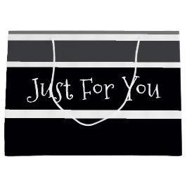 Svart Vitt Och Grått