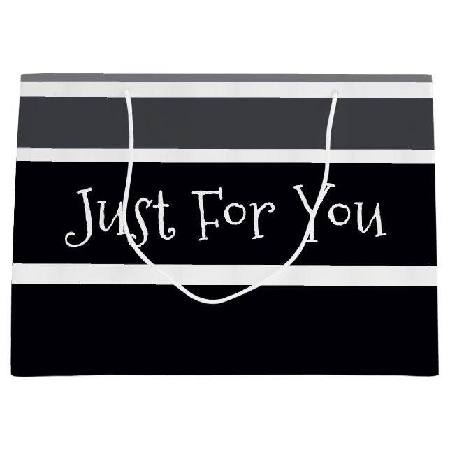 Svart Vitt Och Grått (Framsidan)