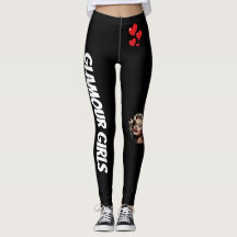 Svarta är Bakåt för Hearter