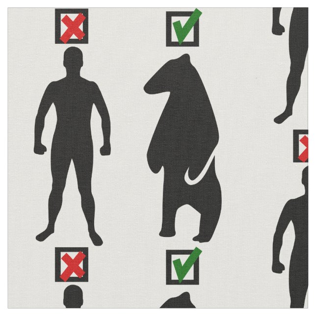 svarta eller feministiska membran tyg (Närbild)