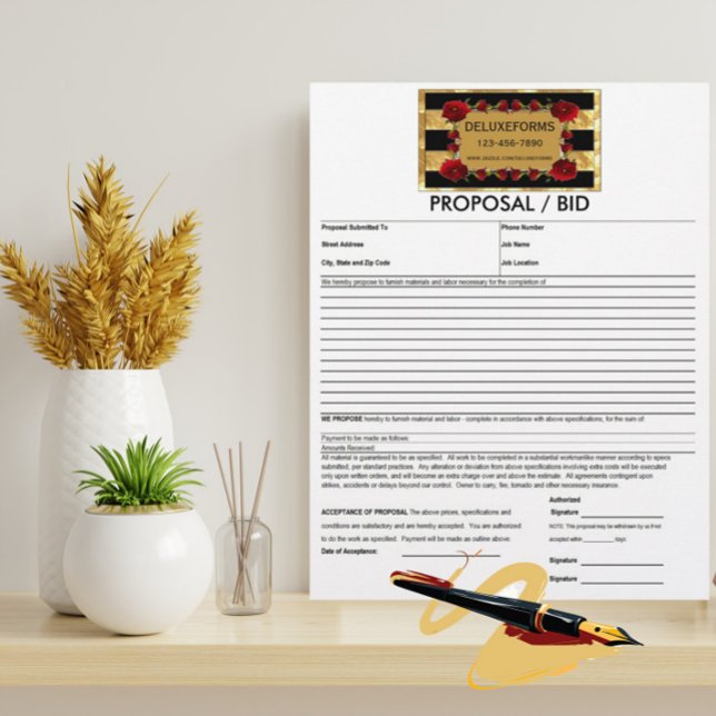 Svarta Guld Ädelroser Förslag Form (Skapare uppladdad)