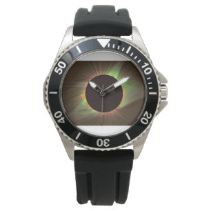 Svarta Hål 11 Armbandsur