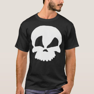 Svarta Hål Sol T Shirt