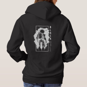 Svarta Hål T Shirt