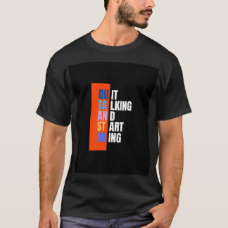 Svarta halvärmade skjortor för smarta människor t shirt