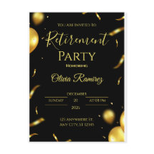 Svarta havet och Guld Eleganten Pension