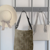 Svarta havet och Guld, Greklands Nyckel Mönster