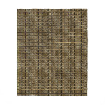 Svarta havet och Guld, Greklands Nyckel Mönster