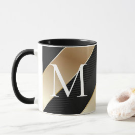 Svarta havet och Guld Mugg