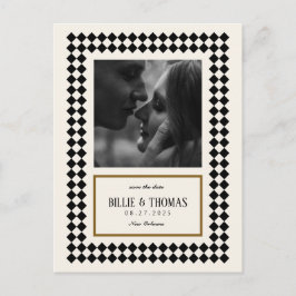 Svarta havet och Guld på Elfenbenskustens kontroll Vykort