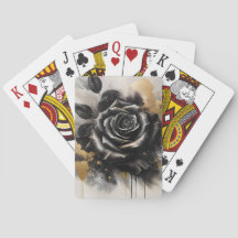 Svarta havet och Guld Ro