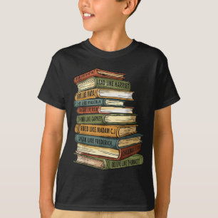 svarta historiemånaden svarta historien svarta sva t shirt