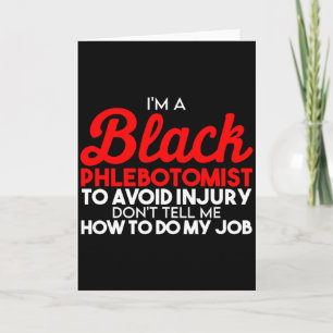 Svarta historiemånadens flebotomistflagga afrikans kort