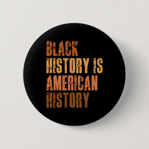Svarta historien är Amerikansk historia Bhm Africa Knapp
