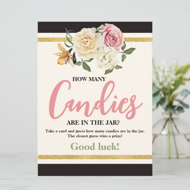 Svarta, ivorianska, Möhippa Bord-signalen för Guld (Stående Fram)