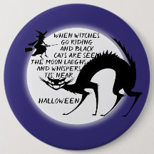 Svarta katter och citattecken