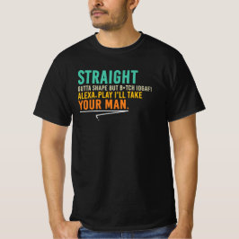 Svarta Kvinnor Är Ritningen Svart Drottning Empowe T Shirt