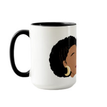 Svarta kvinnor, syster Friends