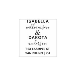 Svarta och Guld Polka-Elegant Möhippa Dress Bröllo Stämpel