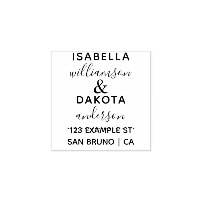 Svarta och Guld Polka-Elegant Möhippa Dress Bröllo Stämpel (Tryck)