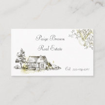 Svarta och vita huset