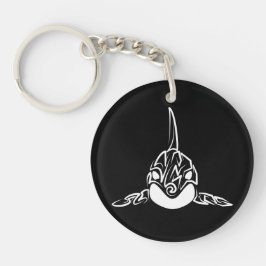 Svarta och vita örter