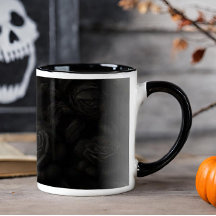 Svarta på Svarta Ro