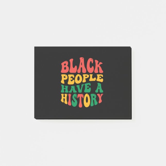 svarta_personer_ha_a_historik_01 post-it block (Framsida)