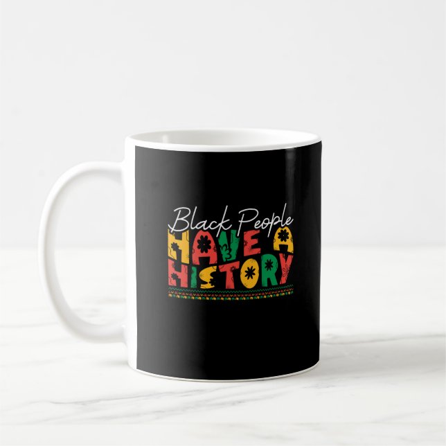 svarta_personer_ha_a_historik_02 kaffemugg (Vänster)