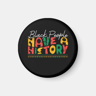 svarta_personer_ha_a_historik_02 magnet