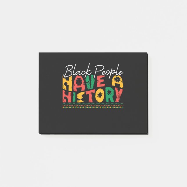 svarta_personer_ha_a_historik_02 post-it block (Framsida)