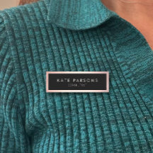 Svarta Ro-Guld-Gräns,, utmärkningsområde Namn bric